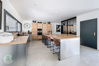 Ma-Cabane - Vente Maison GUEUX, 150 m²