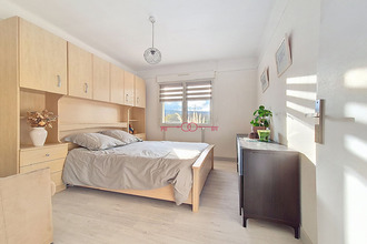 Ma-Cabane - Vente Maison GUEUX, 125 m²