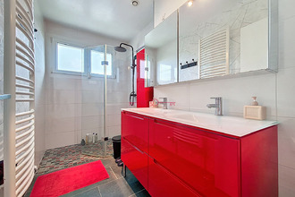 Ma-Cabane - Vente Maison GUEUX, 125 m²