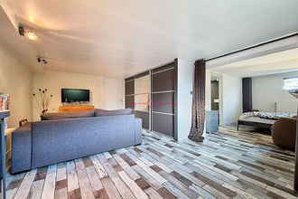 Ma-Cabane - Vente Maison GUEUX, 125 m²