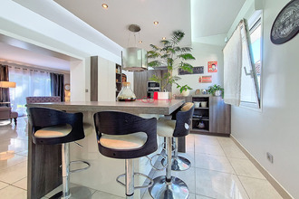 Ma-Cabane - Vente Maison GUEUX, 357 m²