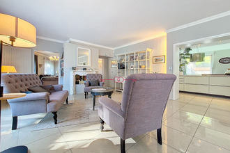 Ma-Cabane - Vente Maison GUEUX, 357 m²