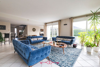 Ma-Cabane - Vente Maison GUEUX, 224 m²