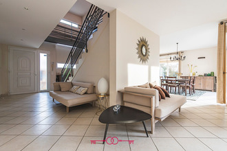 Ma-Cabane - Vente Maison GUEUX, 224 m²