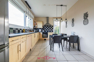 Ma-Cabane - Vente Maison GUEUX, 224 m²