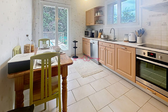 Ma-Cabane - Vente Maison GUEUX, 189 m²