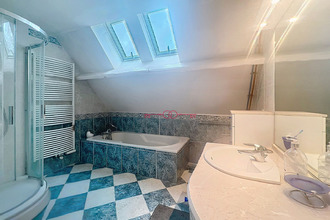 Ma-Cabane - Vente Maison GUEUX, 189 m²