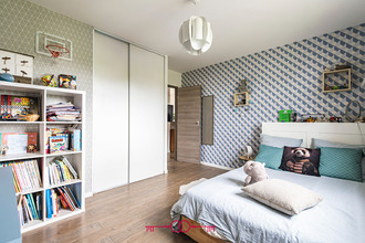Ma-Cabane - Vente Maison GUEUX, 170 m²