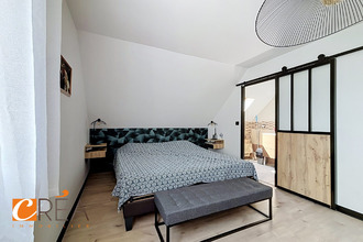 Ma-Cabane - Vente Maison Guevenatten, 120 m²