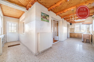 Ma-Cabane - Vente Maison GUEWENHEIM, 133 m²