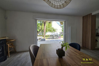 Ma-Cabane - Vente Maison GUIBEVILLE, 127 m²
