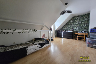 Ma-Cabane - Vente Maison GUIBEVILLE, 127 m²