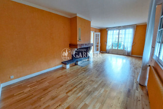 Ma-Cabane - Vente Maison Guichainville, 172 m²