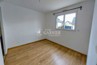 Ma-Cabane - Vente Maison Guichainville, 142 m²