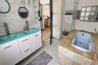 Ma-Cabane - Vente Maison Guichainville, 150 m²