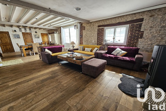 Vente Maison 27930, Guichainville France