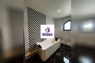 Ma-Cabane - Vente Maison Guichainville, 345 m²