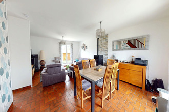Ma-Cabane - Vente Maison GUICHAINVILLE, 94 m²