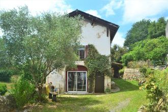 Ma-Cabane - Vente Maison Guiche, 232 m²