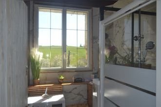 Ma-Cabane - Vente Maison Guiche, 232 m²