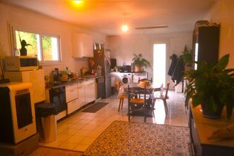 Ma-Cabane - Vente Maison Guiche, 208 m²