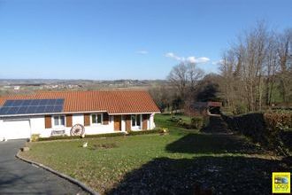 Ma-Cabane - Vente Maison GUICHE, 92 m²