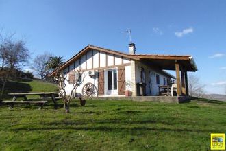 Ma-Cabane - Vente Maison GUICHE, 92 m²