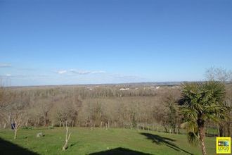 Ma-Cabane - Vente Maison GUICHE, 92 m²