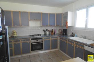 Ma-Cabane - Vente Maison GUICHE, 92 m²