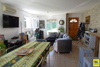 Ma-Cabane - Vente Maison GUICHE, 92 m²