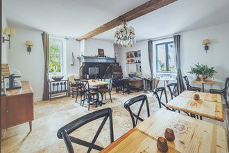Ma-Cabane - Vente Maison Guiche, 404 m²