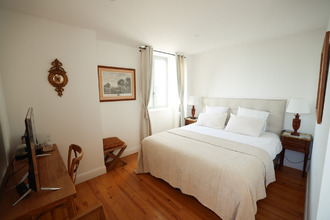 Ma-Cabane - Vente Maison Guiche, 404 m²