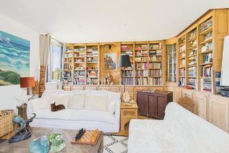 Ma-Cabane - Vente Maison GUICHE, 410 m²