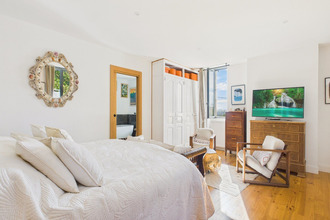 Ma-Cabane - Vente Maison GUICHE, 410 m²