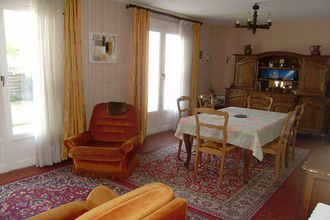 Ma-Cabane - Vente Maison GUICHEN, 104 m²