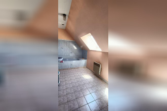 Ma-Cabane - Vente Maison GUICHEN, 98 m²