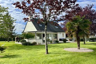 Ma-Cabane - Vente Maison Guichen, 120 m²