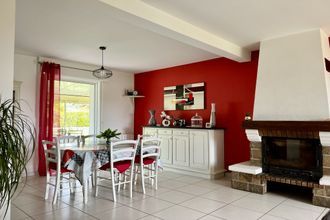 Ma-Cabane - Vente Maison Guichen, 120 m²