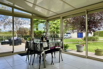 Ma-Cabane - Vente Maison Guichen, 120 m²