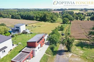 Ma-Cabane - Vente Maison GUICHEN, 109 m²