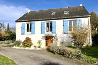 Ma-Cabane - Vente Maison Guichen, 115 m²