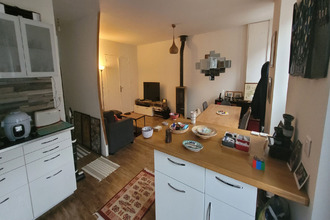 Ma-Cabane - Vente Maison GUICHEN, 106 m²