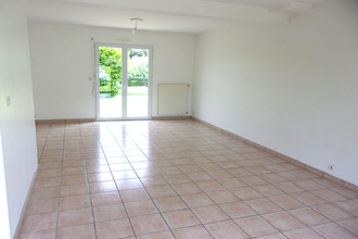 Ma-Cabane - Vente Maison GUICHEN, 98 m²