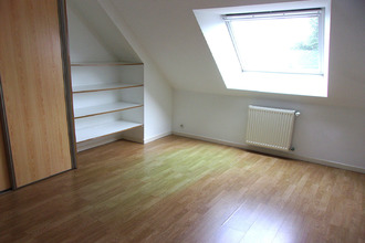 Ma-Cabane - Vente Maison GUICHEN, 98 m²