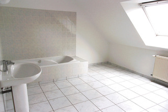 Ma-Cabane - Vente Maison GUICHEN, 98 m²