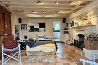 Ma-Cabane - Vente Maison Guichen, 190 m²