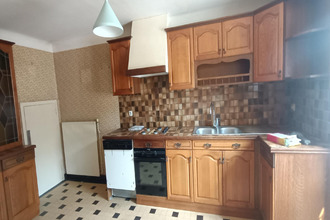 Ma-Cabane - Vente Maison GUICHEN, 108 m²