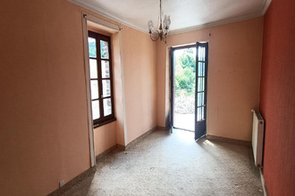 Ma-Cabane - Vente Maison GUICHEN, 108 m²