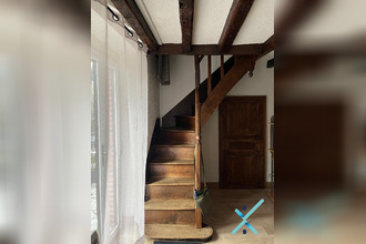 Ma-Cabane - Vente Maison Guichen, 74 m²