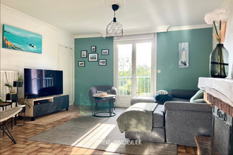 Ma-Cabane - Vente Maison Guichen, 115 m²